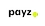 PayZ
